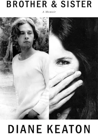 split image of a man in white shirt on the left and a woman covering her mouth with her hand on the right.