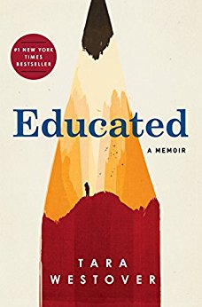 educated a memoir